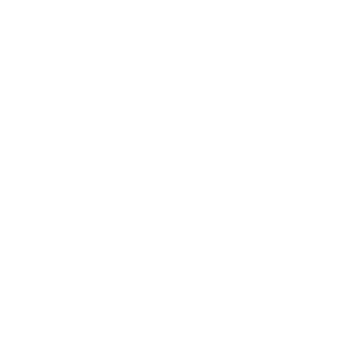 Close sidebar